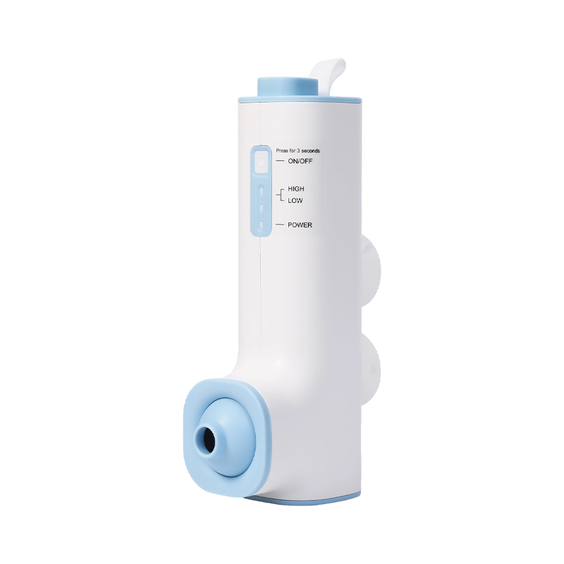 Un spa est-il bon pour l’hypertension artérielle ? Les faits