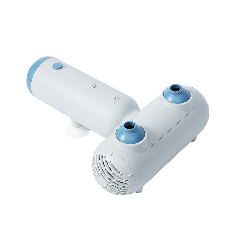 MS-03 Bubble Jet Spa pour bain spa à domicile