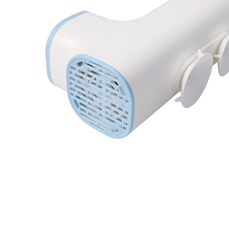 Spa à jet de bulles réglable MWS-01 30W pour une utilisation quotidienne relaxante à la maison