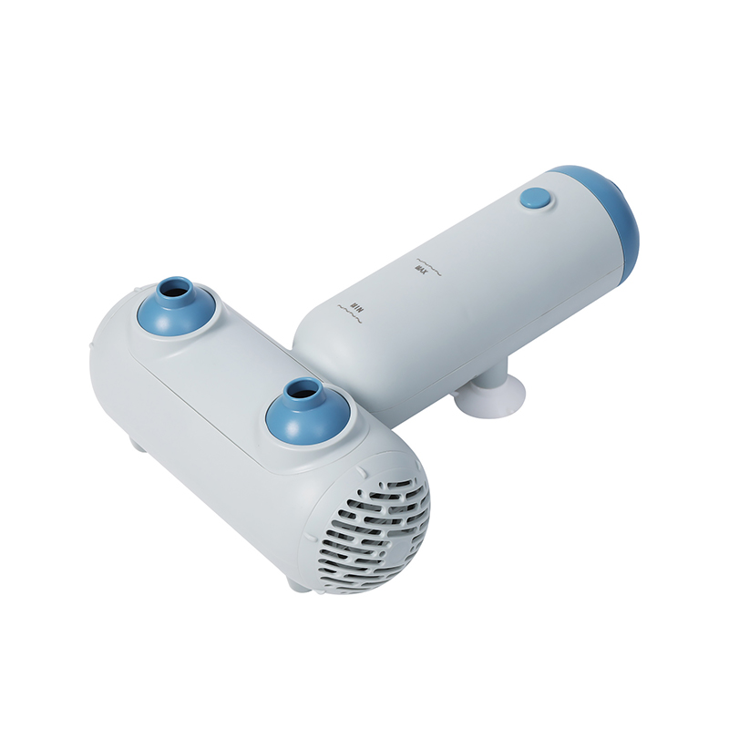 MS-03 Bubble Jet Spa pour bain spa à domicile