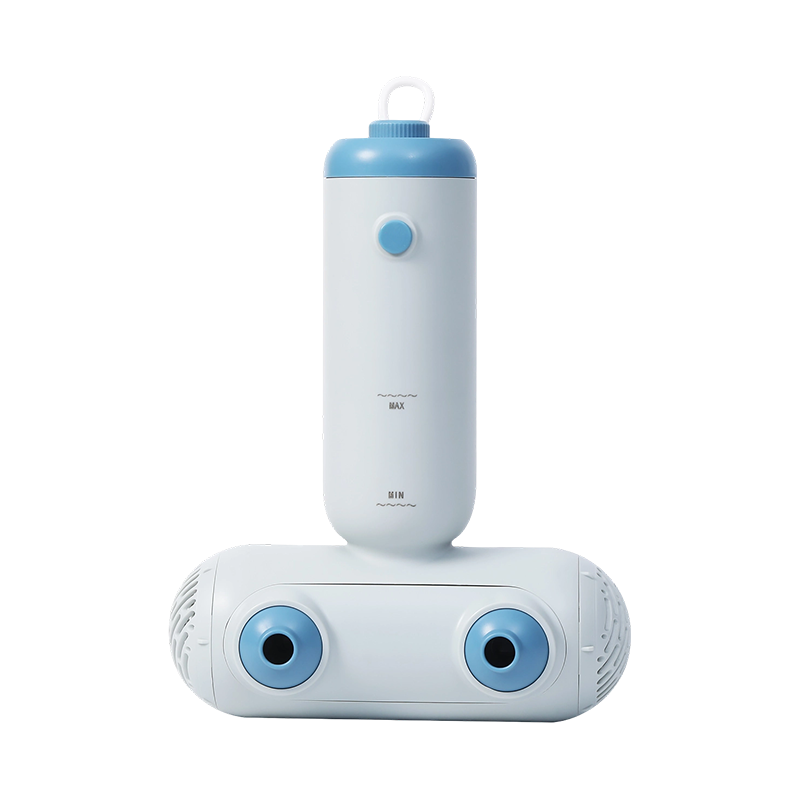 MS-03 Bubble Jet Spa pour bain spa à domicile